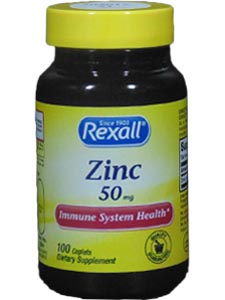 5900_large_Rexall-Zinc-Large-2017.jpg