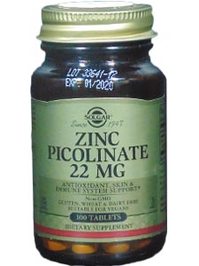 5901_large_Solgar-Zinc-Large-2017.jpg