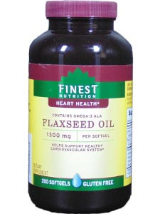 Black Currant Oil, Borage Oil, Evening Primrose Oil, Flaxseed Oil, and ...