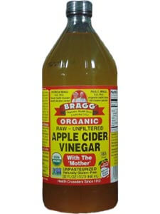 6033_large_6033_large_Bragg-AppleCiderVinegar-Large-2018.jpg