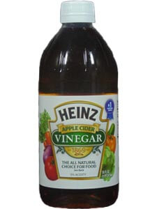 6034_large_6034_large_Heinz-AppleCiderVinegar-Large-2018.jpg