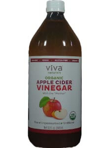6037_large_6037_large_VivaNaturals-AppleCiderVinegar-Large-2018.jpg