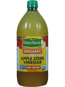 6038_large_6038_large_WhiteHouse-AppleCiderVinegar-Large-2018.jpg