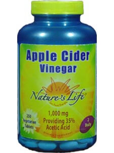 6041_large_6041_large_NaturesLife-AppleCiderVinegar-Large-2018.jpg