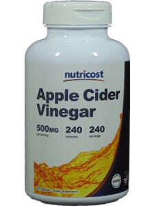 6042_large_6042_large_Nutricost-AppleCiderVinegar-Large-2018.jpg
