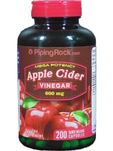6043_large_6043_large_PipingRock-AppleCiderVinegar-Large-2018.jpg