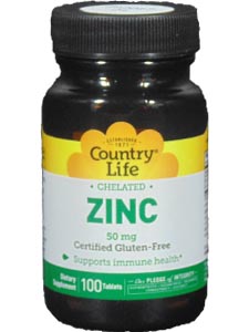 6069_large_CountryLife-Zinc-Large-2018.jpg