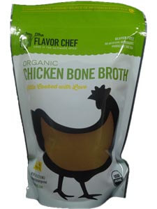 6075_large_6075_large_TheFlavorChef-BoneBroth-Large-2018.jpg