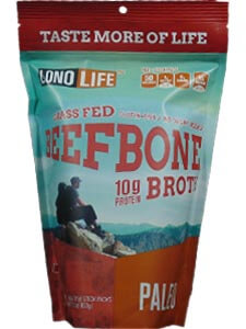 6078_large_6078_large_LonoLife-BoneBroth-Large-2018.jpg