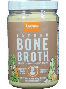 6082_large_6082_large_JarrowFormulas-BoneBroth-Large-2018.jpg