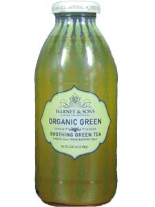 6127_large_6127_large_HarneyAndSon-Drinks-GreenTea-Large-2018.jpg