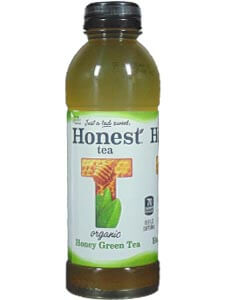 6128_large_6128_large_HonestTea-Drinks-GreenTea-Large-2018.jpg