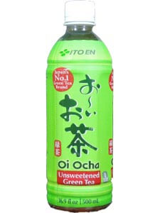 6129_large_6129_large_ItoEn-Drinks-GreenTea-Large-2018.jpg