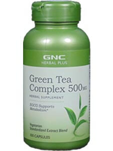 6130_large_6130_large_GNC-Supplement-GreenTea-Large-2018.jpg