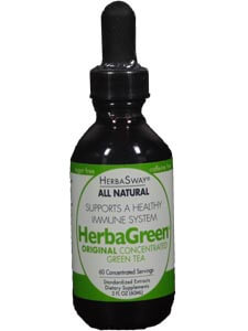 6133_large_6133_large_HerbaSway-Supplement-GreenTea-Large-2018.jpg