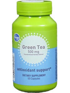 6134_large_6134_large_Kroger-Supplement-GreenTea-Large-2018.jpg