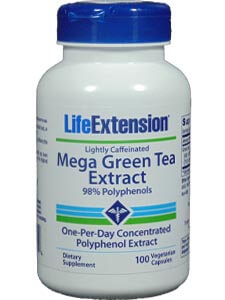 6135_large_6135_large_LifeExtension-Supplement-GreenTea-Large-2018.jpg