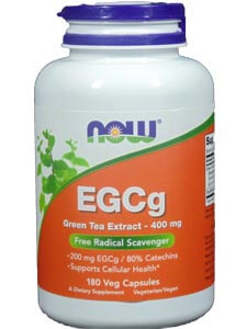 6136_large_6136_large_NOW-Supplement-GreenTea-Large-2018.jpg