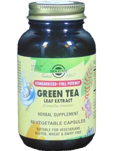 6137_large_6137_large_Solgar-Supplement-GreenTea-Large-2018.jpg