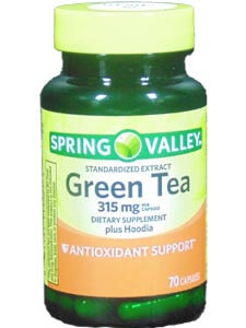6138_large_6138_large_SpringValley-Supplement-GreenTea-Large-2018.jpg