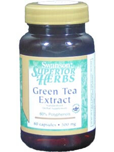 6139_large_6139_large_Swanson-Supplement-GreenTea-Large-2018.jpg