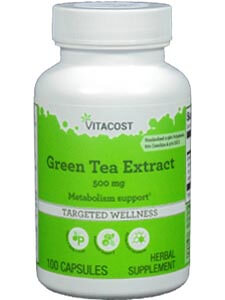 6140_large_6140_large_Vitacost-Supplement-GreenTea-Large-2018.jpg