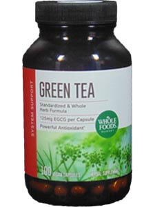 6142_large_6142_large_WholeFoods-Supplement-GreenTea-Large-2018.jpg