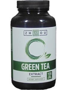 6143_large_6143_large_Zhou-Supplement-GreenTea-Large-2018.jpg