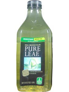 6146_large_6146_large_PureLeaf-Drinks-GreenTea-Large-2018.jpg
