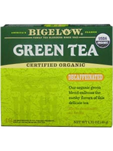 6147_large_6147_large_Bigelow-Bags-GreenTea-Large-2018.jpg