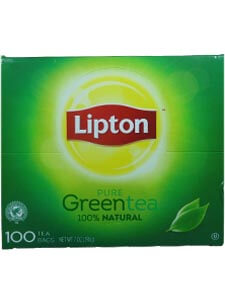 6148_large_6148_large_Lipton-Bags-GreenTea-Large-2018.jpg