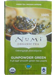 6149_large_6149_large_Numi-Bags-GreenTea-Large-2018.jpg
