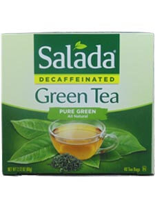 6150_large_6150_large_Salada-Bags-GreenTea-Large-2017.jpg