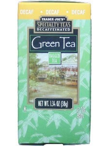 6151_large_6151_large_TraderJoes-Bags-GreenTea-Large-2018.jpg
