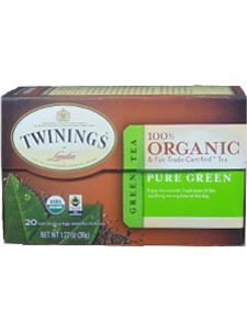 6152_large_6152_large_Twinings-Bags-GreenTea-Large-2018.jpg