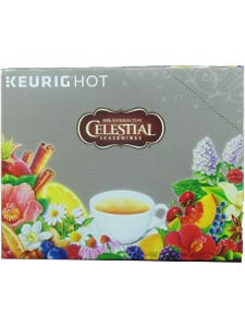 6154_large_6154_large_CelestialSeasonings-KCups-GreenTea-Large-2018.jpg