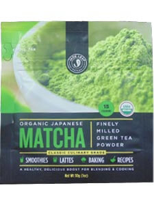6155_large_6155_large_JadeLeaf-Powder-Matcha-GreenTea-Large-2018.jpg