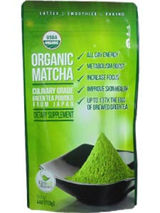 6156_large_6156_large_KissMe-Powder-Matcha-GreenTea-Large-2018.jpg