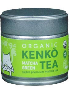 6157_large_6157_large_OrganicKenkoTea-Powders-Matcha-GreenTea-Large-2018.jpg