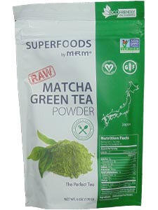 6158_large_6158_large_SuperFoods-Powder-Matcha-GreenTea-Large-2018.jpg