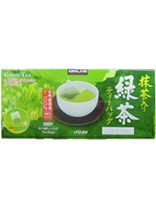 6159_large_6159_large_Kirkland-Bags-Matcha-GreenTea-Large-2018.jpg