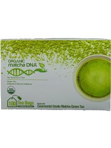 6160_large_6160_large_OrganicMatchaDNA-Bags-Matcha-GreenTea-Large-2018.jpg