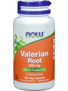 Valerian Supplements Review | ConsumerLab.com