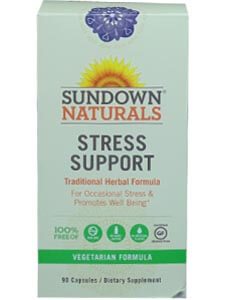 6179_large_SundownNaturals-Ashwagandha-Large-2018.jpg