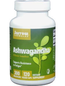 6187_large_JarrowFormulas-Ashwaghanda-Large-2018.jpg