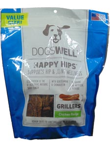 6251_large_DogsWell-Pet-JointHealth-Large-2018.jpg