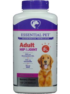 6252_large_21stCentury-Pet-JointHealth-Large-2018.jpg