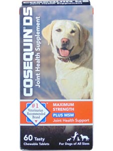 6253_large_Cosequin-Pet-JointHealth-Large-2018.jpg