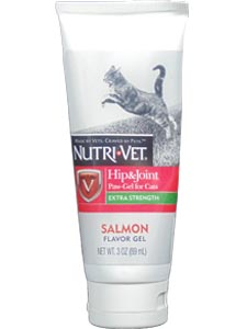 6255_large_NutriVet-Pet-JointHealth-Large-2018.jpg