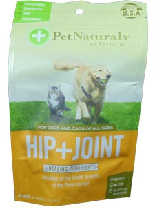 Joint Supplements for Dogs Review | ConsumerLab.com
